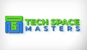 Turning dreams into reality — one opportunity at a time. 🌟