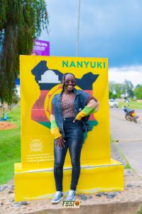 Life’s lessons shape the journey — growth never stops. 🌍