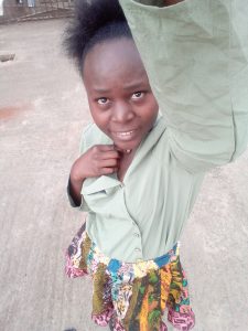 season of growth, discovery, and quiet ambition 💫