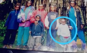 Started with a dream, still chasing more 🌻